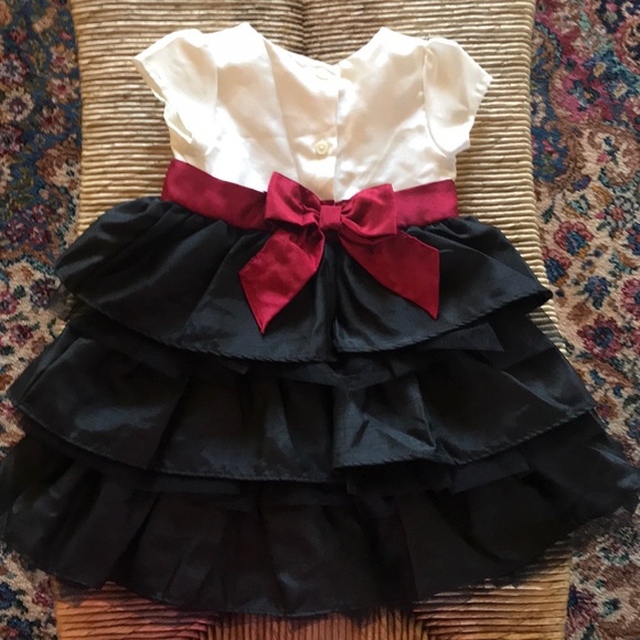 ❤️Gymboree dress. - Picture 3 of 3